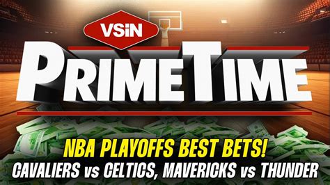 NBA Finals experts' picks: Celtics.